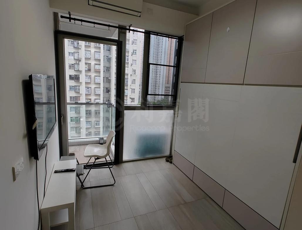 菁雋 - 28NTS – 香港北部都會區