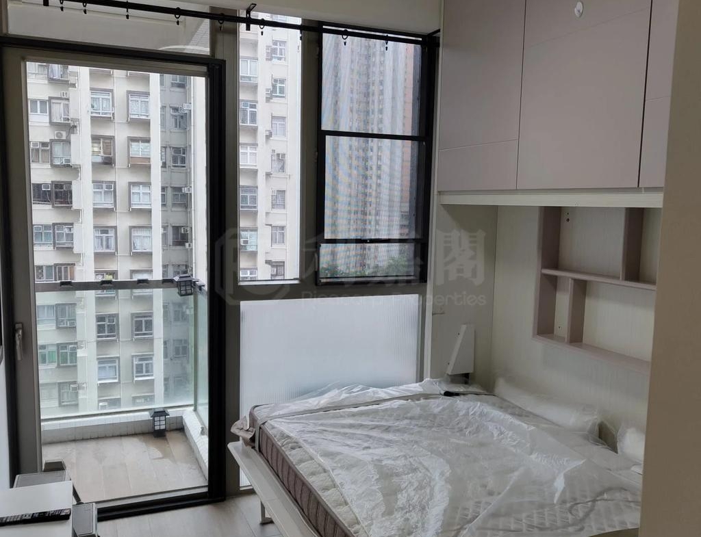 菁雋 - 28NTS – 香港北部都會區