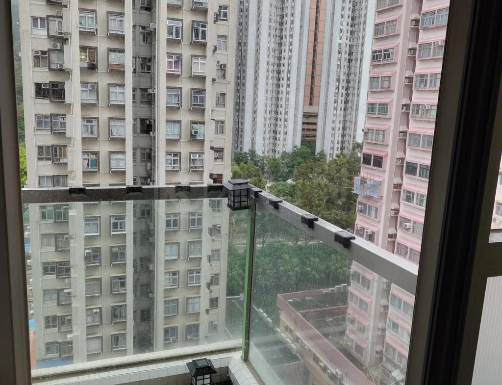 菁雋 - 28NTS – 香港北部都會區