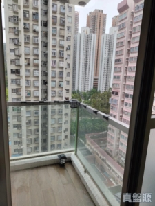 菁雋 - 28NTS – 香港北部都會區