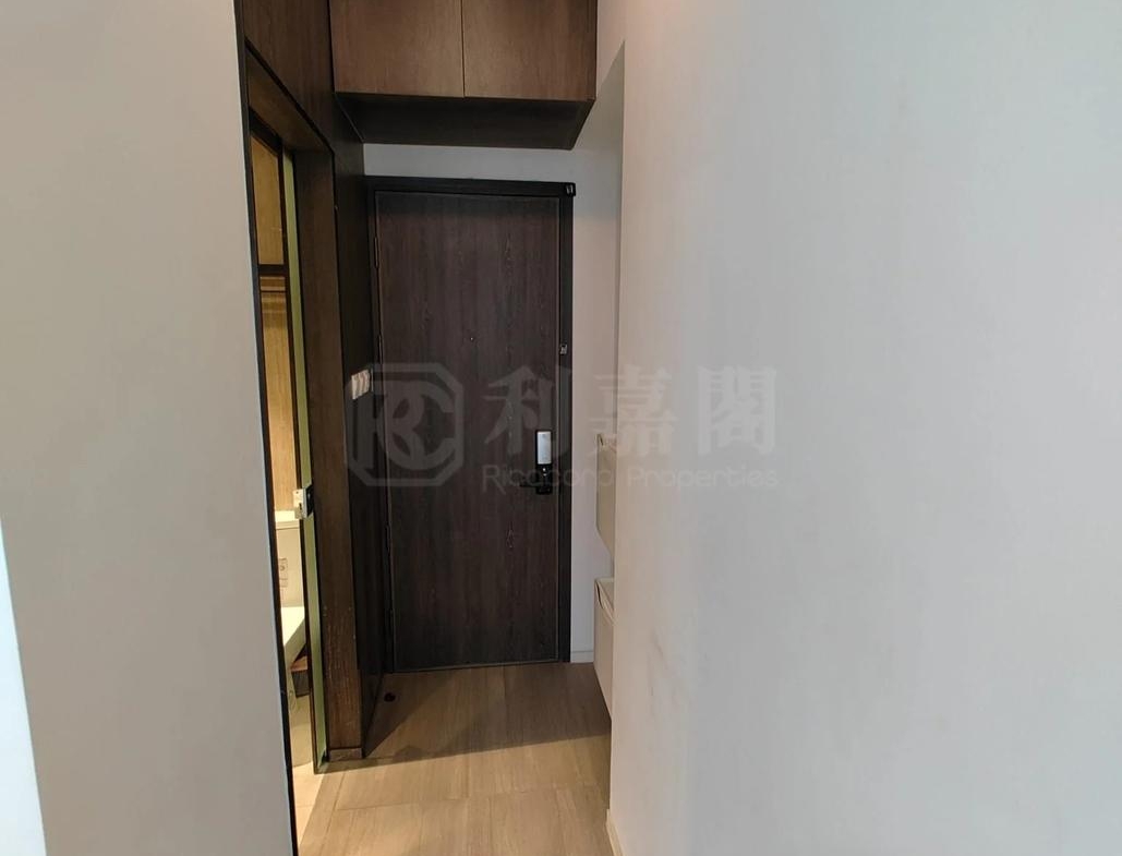 菁雋 - 28NTS – 香港北部都會區