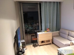 弦海 - 28NTS – 香港北部都會區