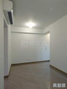全．城匯 7座 - 28NTS – 香港北部都會區