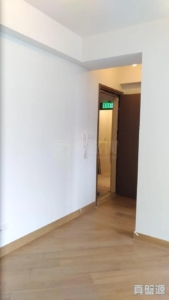 全．城匯 7座 - 28NTS – 香港北部都會區