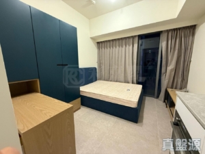 NOVO LAND 1A期 Elverum 1座 - 28NTS – 香港北部都會區