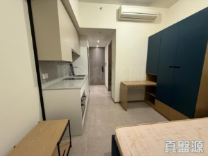 NOVO LAND 1A期 Elverum 1座 - 28NTS – 香港北部都會區