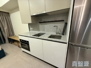 NOVO LAND 1A期 Elverum 1座 - 28NTS – 香港北部都會區