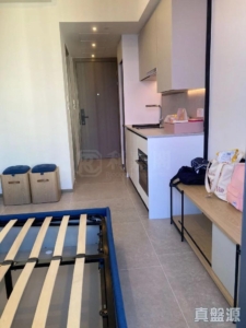 NOVO LAND 1A期 Elverum 1座 - 28NTS – 香港北部都會區