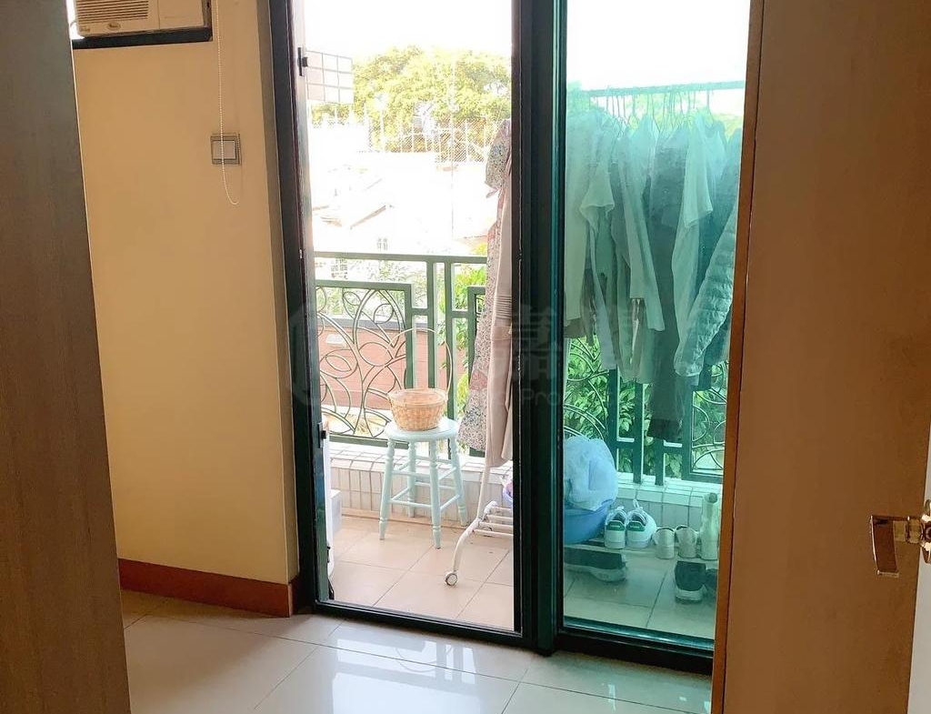 深灣畔 16座 - 28NTS – 香港北部都會區