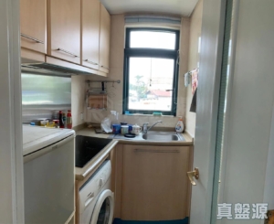 深灣畔 16座 - 28NTS – 香港北部都會區