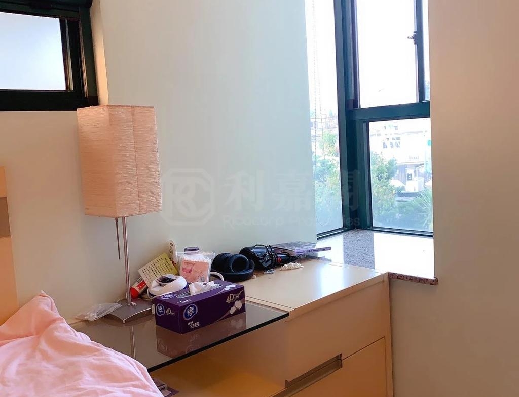 深灣畔 16座 - 28NTS – 香港北部都會區