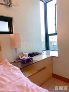 深灣畔 16座 - 28NTS – 香港北部都會區