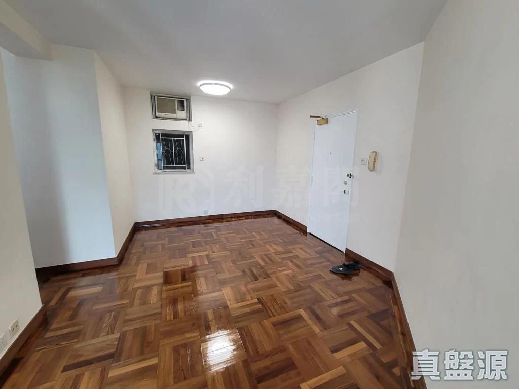 愉景新城 1期 3座 - 28NTS – 香港北部都會區