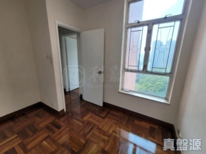 愉景新城 1期 3座 - 28NTS – 香港北部都會區