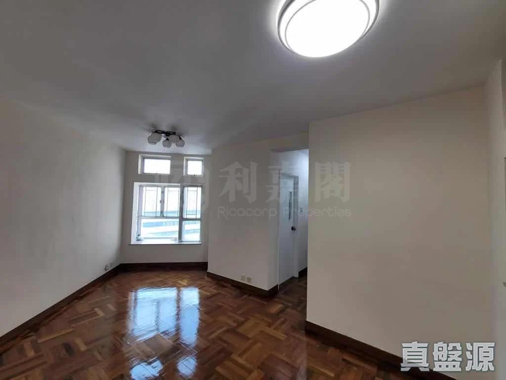 愉景新城 1期 3座 - 28NTS – 香港北部都會區