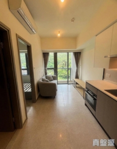 NOVO LAND 2B期 Arreso 1B座 - 28NTS – 香港北部都會區
