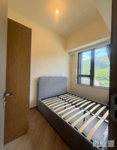 NOVO LAND 2B期 Arreso 1B座 - 28NTS – 香港北部都會區