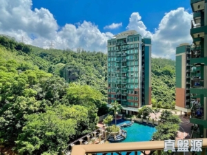 1781771006c37038c8-b12b-47c0-8cdc-66d246311530.jpeg 愉景新城 2期 6座 - 28NTS – 香港北部都會區