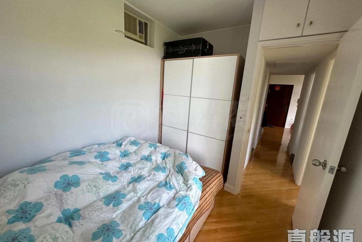 愉景新城 2期 6座 - 28NTS – 香港北部都會區