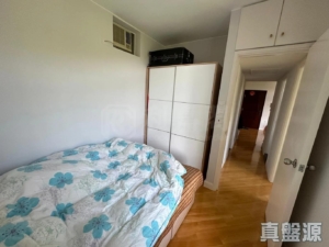 1781771016f41ad6bb-e903-4ec6-84ba-e4d7d4c1cc24.jpeg 愉景新城 2期 6座 - 28NTS – 香港北部都會區