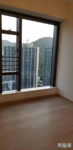 山水盈 2座 - 28NTS – 香港北部都會區