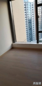 山水盈 2座 - 28NTS – 香港北部都會區