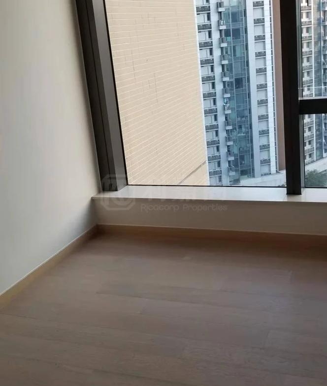 山水盈 2座 - 28NTS – 香港北部都會區