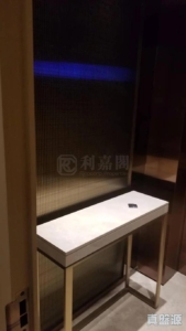 山水盈 2座 - 28NTS – 香港北部都會區