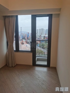 御海灣 2期 1座 - 28NTS – 香港北部都會區