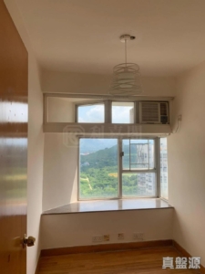 嘉湖山莊 6期 美湖居 6座 - 28NTS – 香港北部都會區