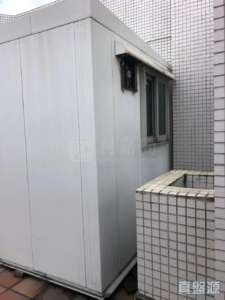 嘉湖山莊 6期 美湖居 6座 - 28NTS – 香港北部都會區