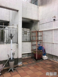 嘉湖山莊 6期 美湖居 6座 - 28NTS – 香港北部都會區