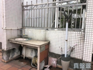 嘉湖山莊 6期 美湖居 6座 - 28NTS – 香港北部都會區