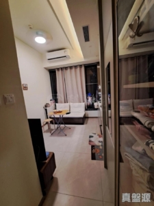 #LYOS 2A座 - 28NTS – 香港北部都會區