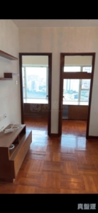 疊茵庭 4座 - 28NTS – 香港北部都會區