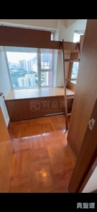 疊茵庭 4座 - 28NTS – 香港北部都會區