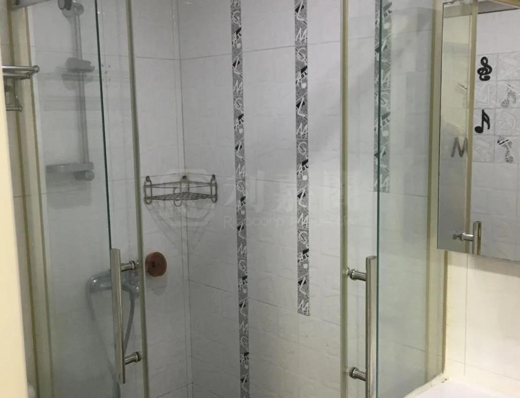 兆禧苑 順禧閣 (C座) - 28NTS – 香港北部都會區