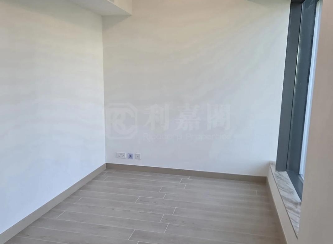 黃金海灣 1期 意嵐 5B座 - 28NTS – 香港北部都會區