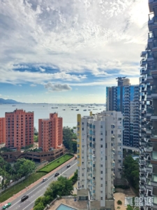 黃金海灣 1期 意嵐 5B座 - 28NTS – 香港北部都會區