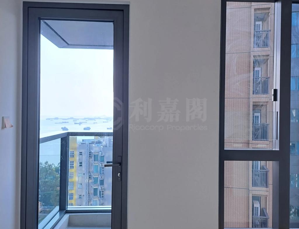 黃金海灣 1期 意嵐 5B座 - 28NTS – 香港北部都會區