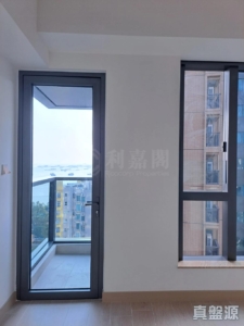 黃金海灣 1期 意嵐 5B座 - 28NTS – 香港北部都會區