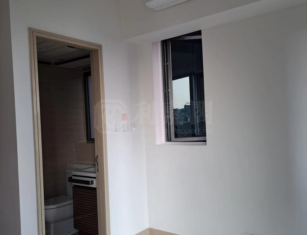 黃金海灣 1期 意嵐 5B座 - 28NTS – 香港北部都會區