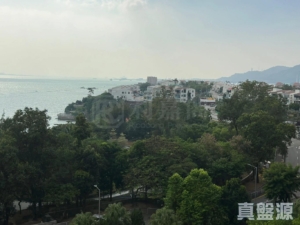 瑜翠園 1座 - 28NTS – 香港北部都會區