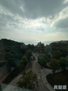 瑜翠園 1座 - 28NTS – 香港北部都會區