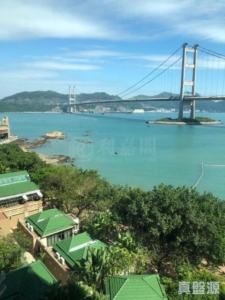 珀麗灣 1期 10座 - 28NTS – 香港北部都會區
