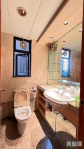 珀麗灣 1期 10座 - 28NTS – 香港北部都會區