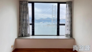 珀麗灣 1期 10座 - 28NTS – 香港北部都會區