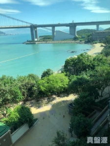 珀麗灣 1期 10座 - 28NTS – 香港北部都會區