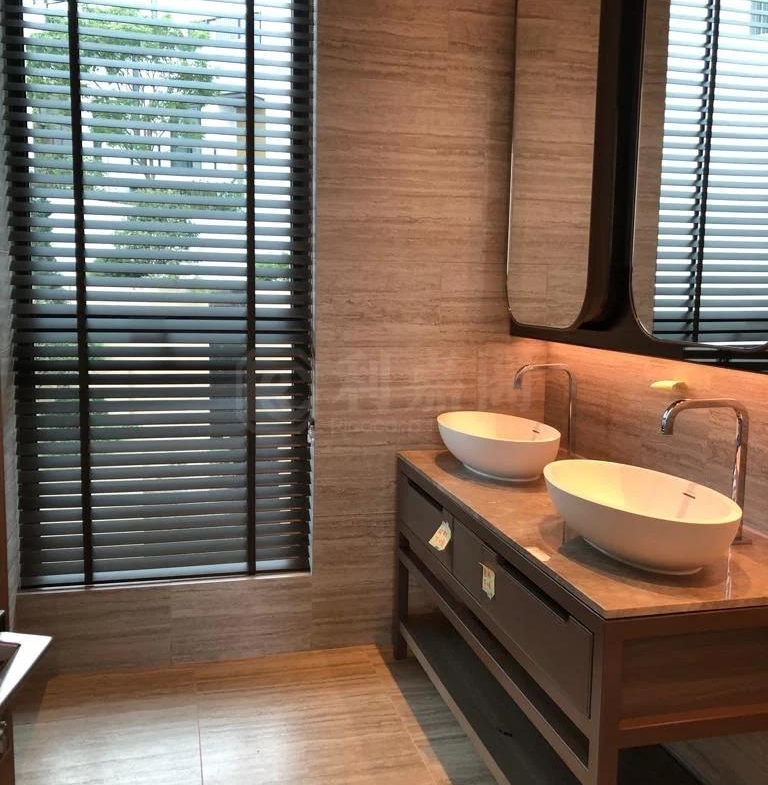 THE CARMEL - 28NTS – 香港北部都會區