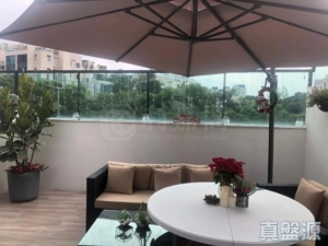 1781771938d001e074-72a9-4d90-9f28-95a085edd76d.jpeg THE CARMEL - 28NTS – 香港北部都會區